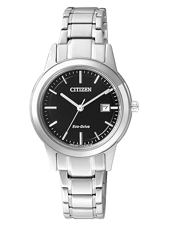GUESS Steel Collection Analog White Dial Womens Watch-U0149L6