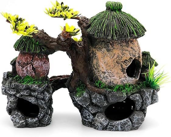 amazon uk aquarium accessories