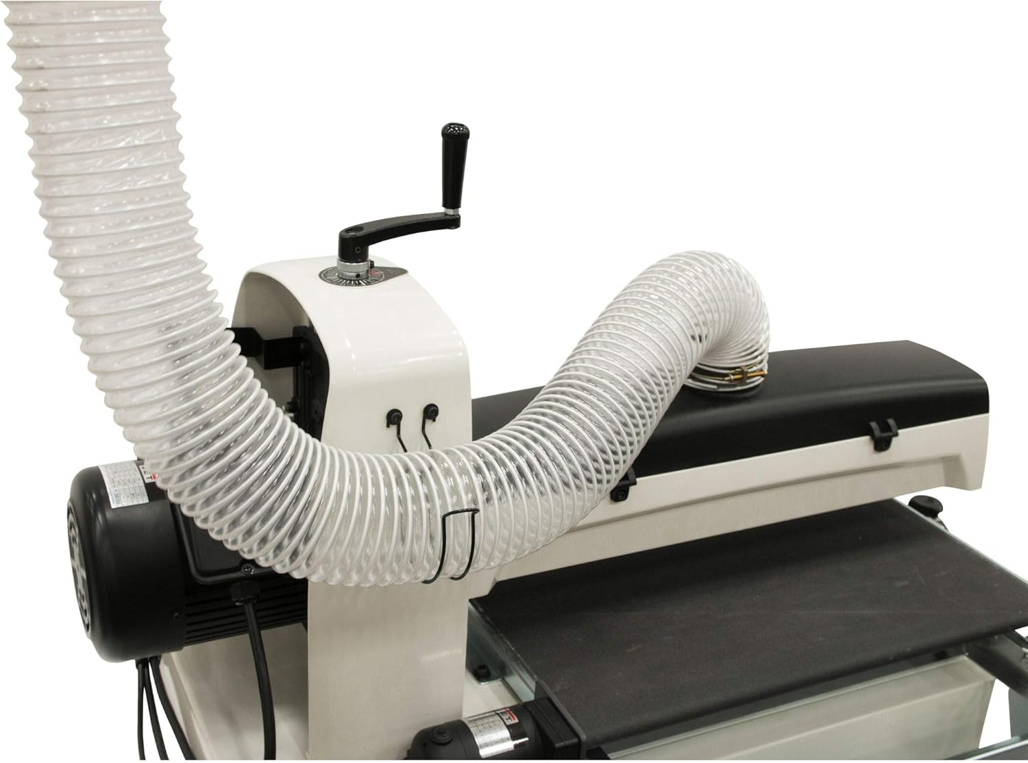 Jet 723540OSK Drum Sanders product image 5