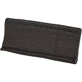 MSA V-Gard Sweatband,V-Gard Headgear,5/PKG, Lot of 5