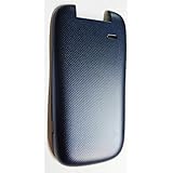 The Kyocera Cadence S2720, A Great Flip Phone! : Dumbphones