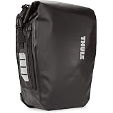 Thule Shield Bike Pannier Bag
