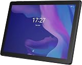 Alcatel 1T 10" 2020 Tablet 32GB Black WiFi 2GB RAM (Renewed) view 4