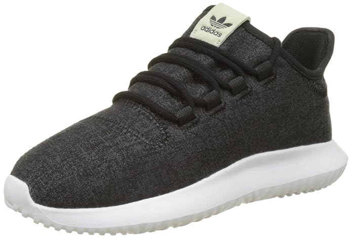 adidas Damen Tubular Shadow Sneaker