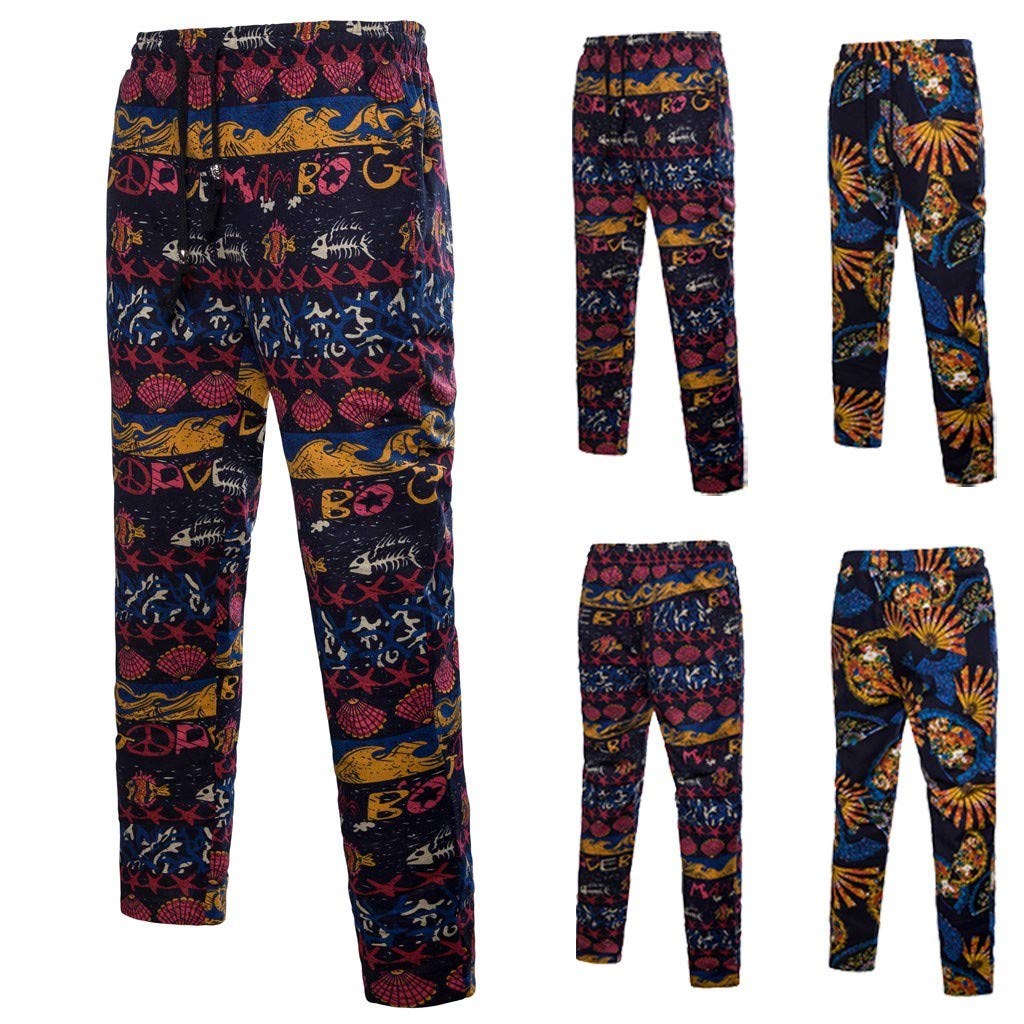 günstige adidas trainingsanzüge herren