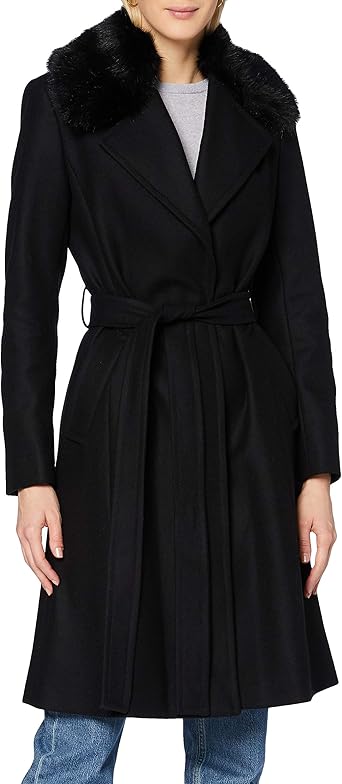 French manteau Clearance