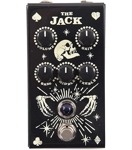 ギター V1 kraken pedal victory amps Victory V1 Kraken Preamp Pedal at Moore Guitars