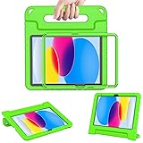 AVAWO Kids Case for iPad 10th Generation 10.9 Inch
