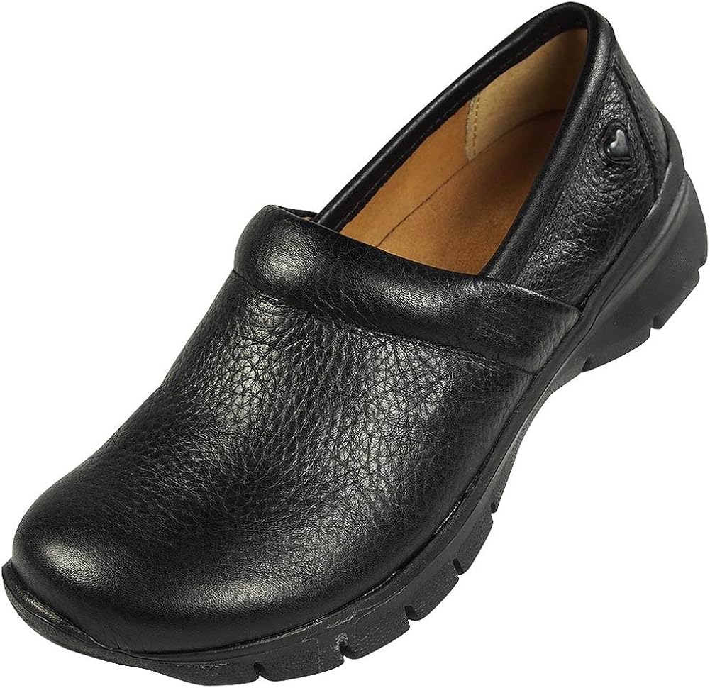 non slip nurse clogs