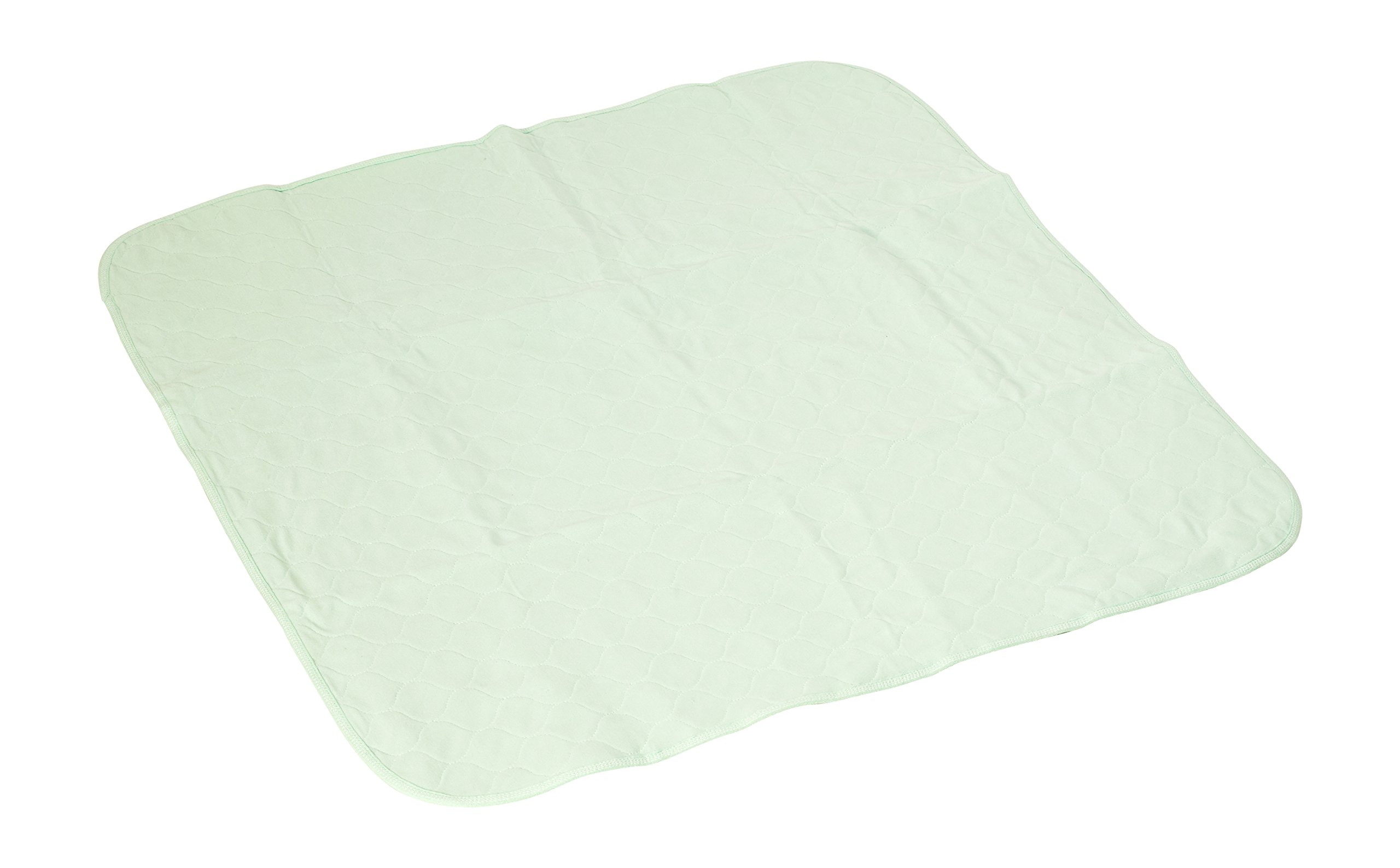 Performance Health Abso Reusable Bed Pad 90 x 90 cm Absorbancy 3000mls (Eligible for VAT relief in the UK)