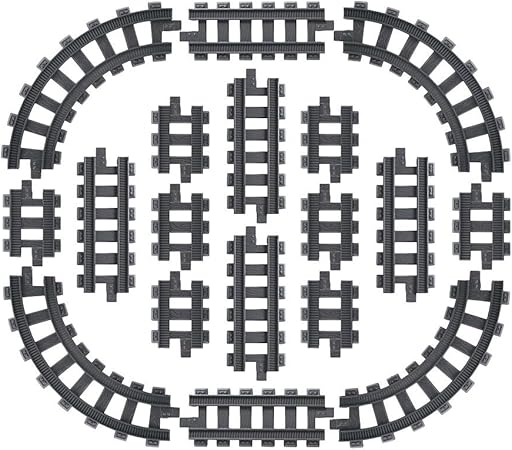 ez play railway engine