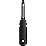 OXO Good Grips Swivel Peeler