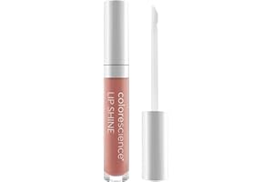 Colorescience Sunforgettable Lip Shine SPF 35