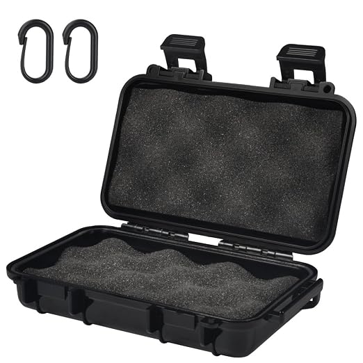 https://images-na.ssl-images-amazon.com/images/I/71UBGp4h6YL._SX522_.jpg