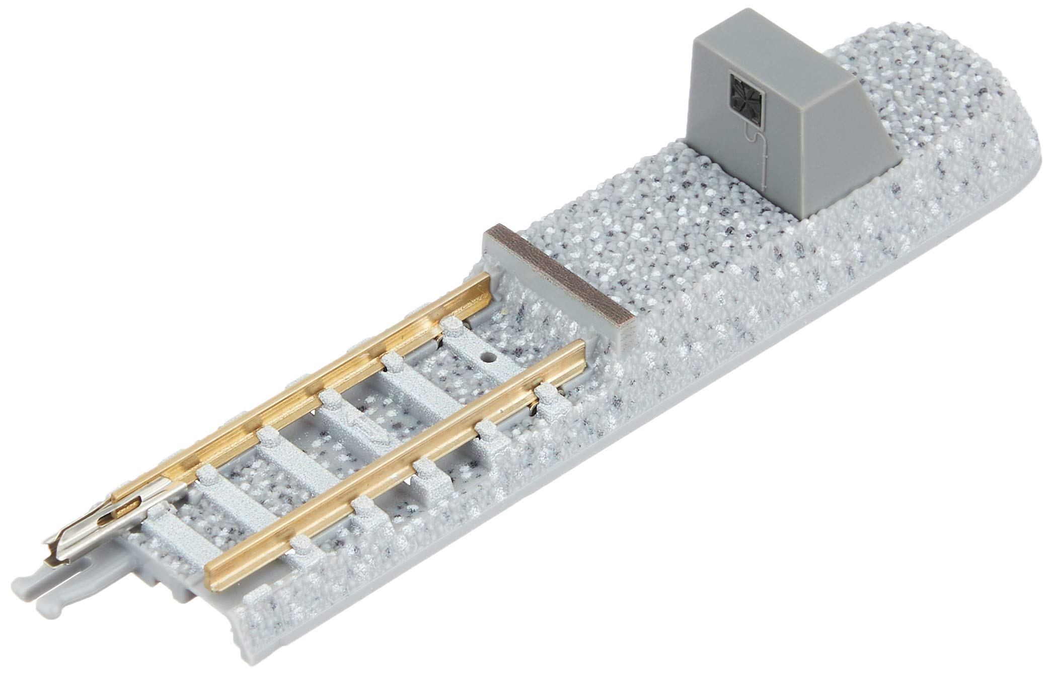 TomyTEC 014270 Accessory Bouncer