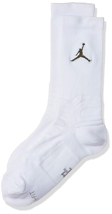 calzini jordan prezzo