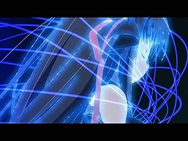 Amazon Co Jp 機巧少女は傷つかないを観る Prime Video