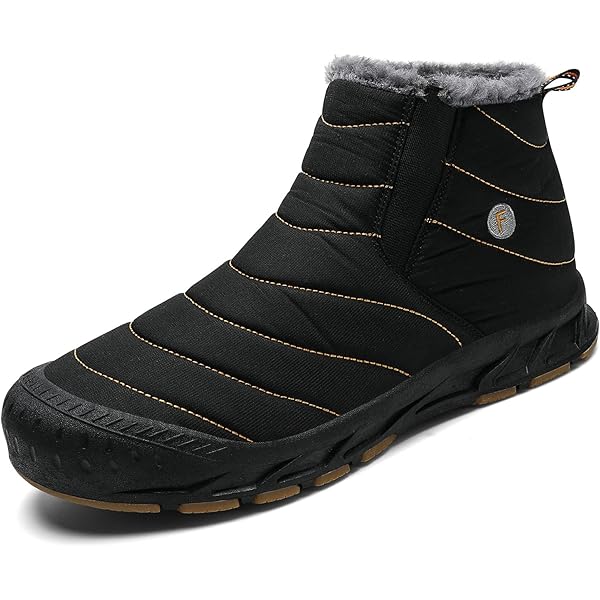 ゆっちー Amazon.com | Skechers 144194 Women's Sneakers Boots