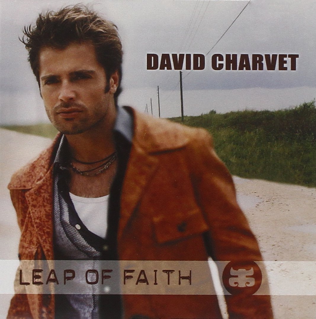 David charvet скачать бесплатно mp3