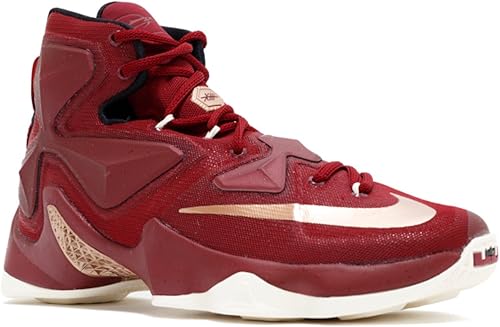 nike lebron 13 prezzo