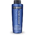Osmo Extreme Volume Shampoo 400ml