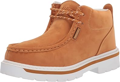 amazon lugz shoes