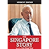 The Singapore Story (Student Edition): Memoirs of Lee Kuan Yew