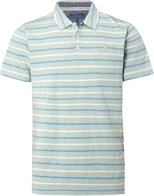 white stuff mens clothing