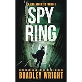 Spy Ring (Alexander King)