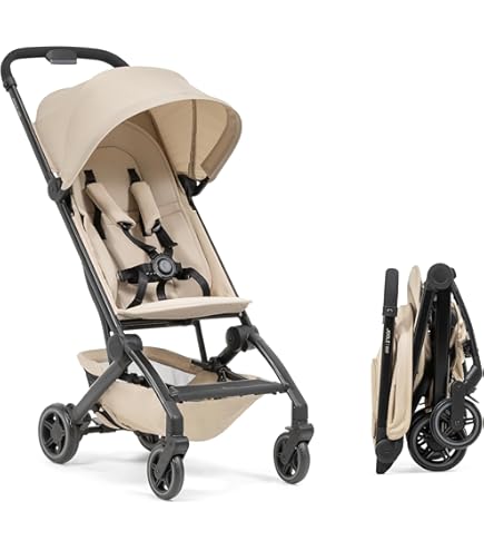 Amazon.com : gb Pockit Air All Terrain Ultra Compact Lightweight
