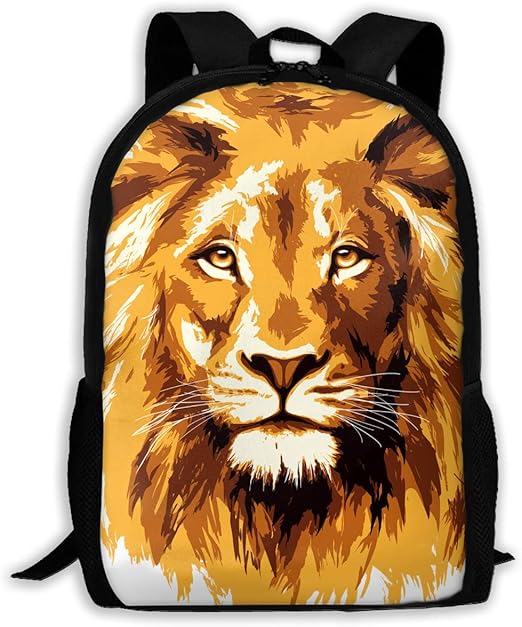 lion king backpack amazon