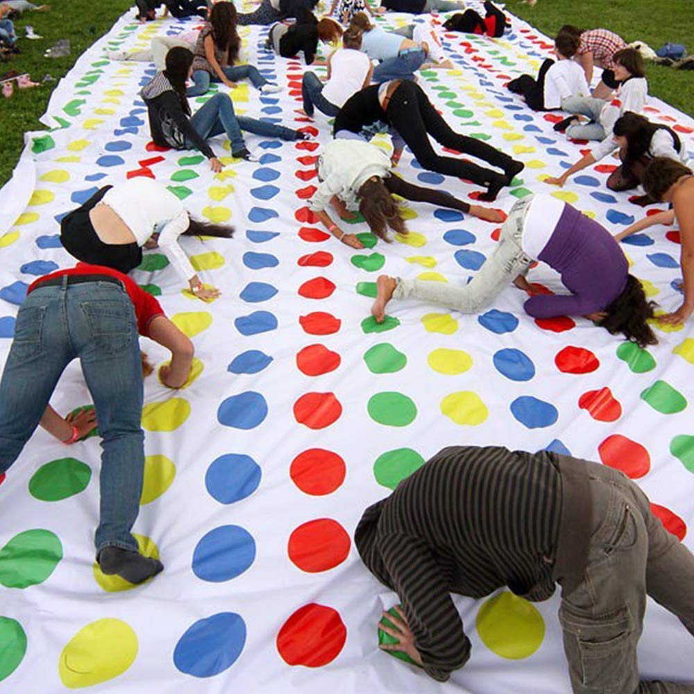 Какие игры можно поиграть троим. Настольные игры на свежем воздухе. Игра "твист-р семейный" 1401871. В какую игру можно поиграть трём людям. Какие игры можно поиграть троим.