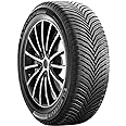 Michelin CrossClimate 2 225/45R17 91V