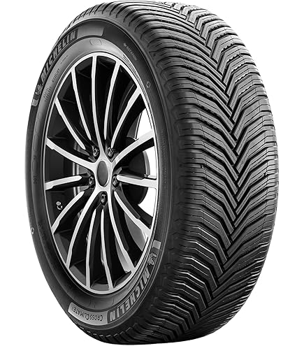 Amazon.com: MICHELIN Primacy 3 ZP High Performance Radial Tire-225
