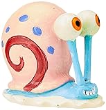 Spongebob Penn-Plax Spongebob Squarepants' Gary The