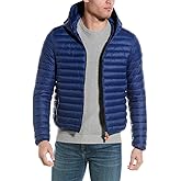 Save The Duck Jacket