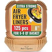 I Replaced My Cleaners With Non-Toxic Products—What Happened After 30 Days Was Shocking