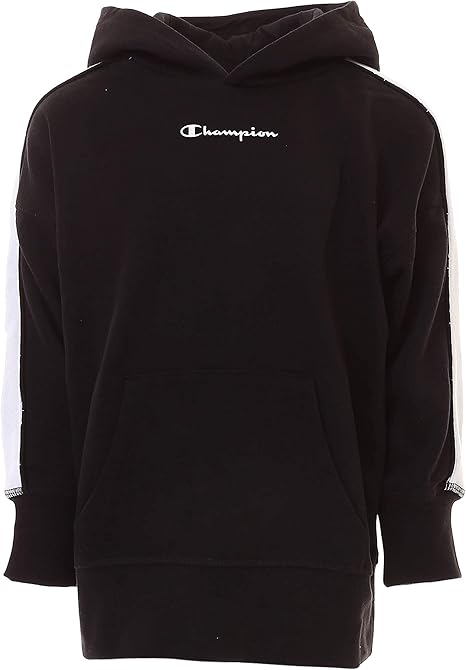 nike zip up jacket no hood