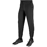MVP Classic Baseball Pant