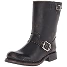 FRYE Women's 'Jenna Engineer' Boot