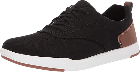 clarks step isle crew