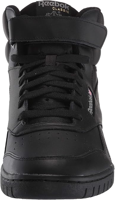 reebok exofit hi mujer 2017