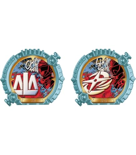 Amazon.com: ガシャポン HG ゴジラクロニクル 全15種 : Toys & Games