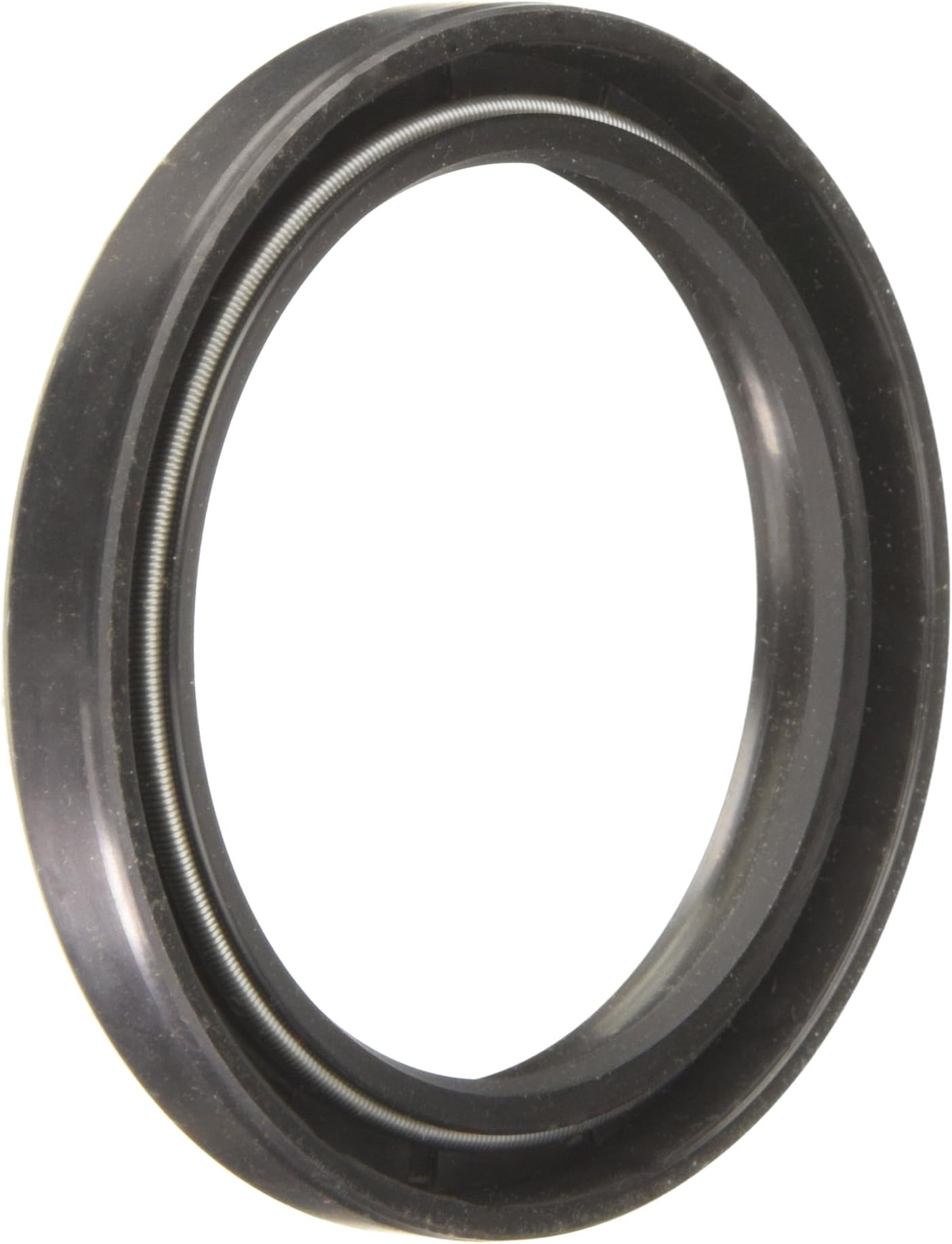 Timken 225010 Seal
