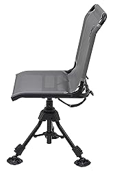 Browning Huntsman Hunting Chair - Durable TechMesh