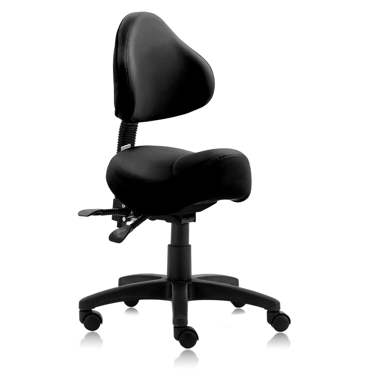 Best massage chair for spa