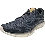 amazon kinvara 9