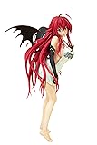 A-Plus High School DxD New: Rias Gremory PVC Figure