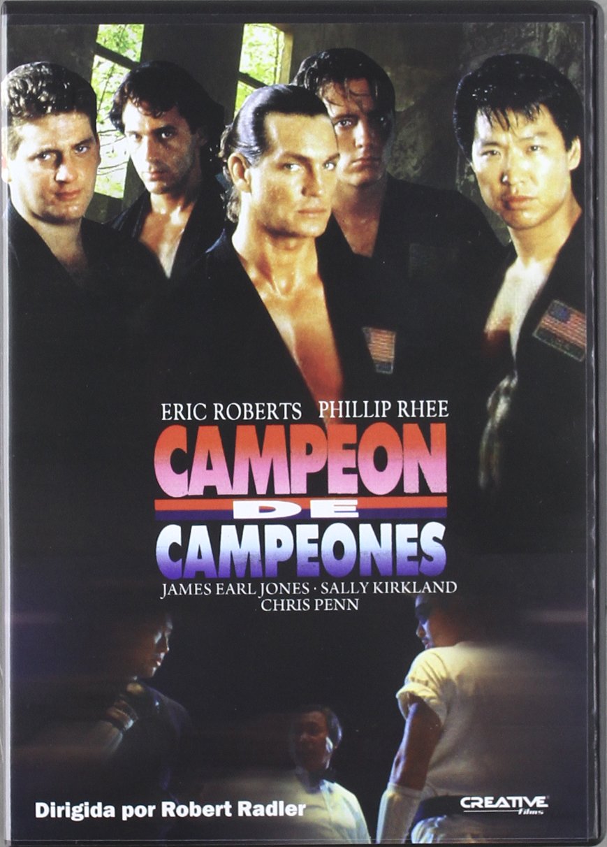 Que Peliculas Dan Hoy En El Trece