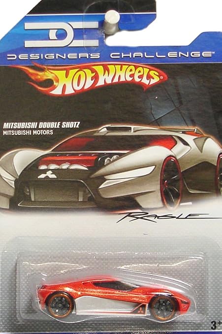hot wheels koenigsegg agera r amazon